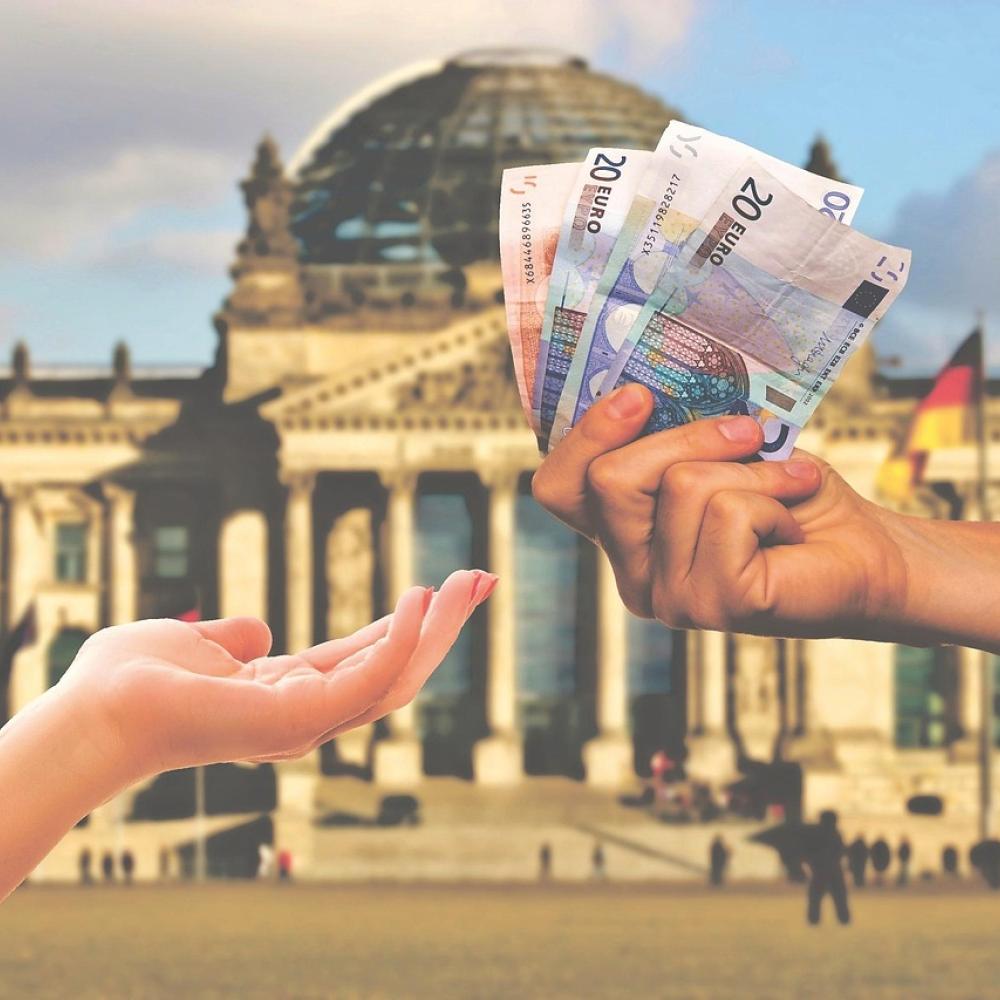 AML Solutions